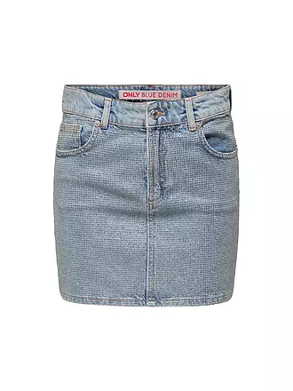 ONLY | Jeansrock ONLHOLLYWOOD | 